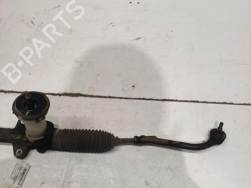Steering rack HYUNDAI i30 (FD) 1.6 CRDi | BP36712015M22 - Image 2