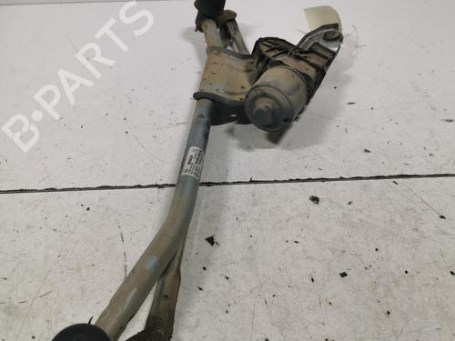 front-wiper-motor-dacia-duster-hs_-2010-2011-2012-2013-2014-2015-2016-2017-2018-36706985 main image