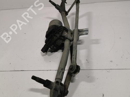 front-wiper-motor-peugeot-partner-platformchassis-2009-36720447 main image