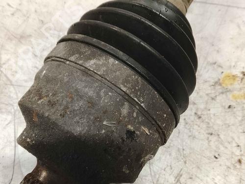 Used Left front driveshaft Left front driveshaft 36712699 36712699