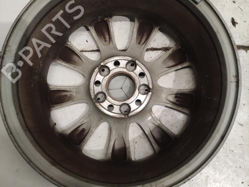 rim-mercedes-benz-a-class-w169-2004-2005-2006-2007-2008-2009-2010-2011-2012-36718787 main image
