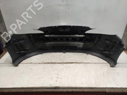 front-bumper-peugeot-308-sw-i-4e_-4h_-2007-2008-2009-2010-2011-2012-2013-2014-36718433 main image