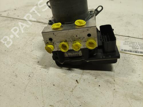 ABS pump BMW 3 Coupe (E92) | BP36751938M43 - Image 3