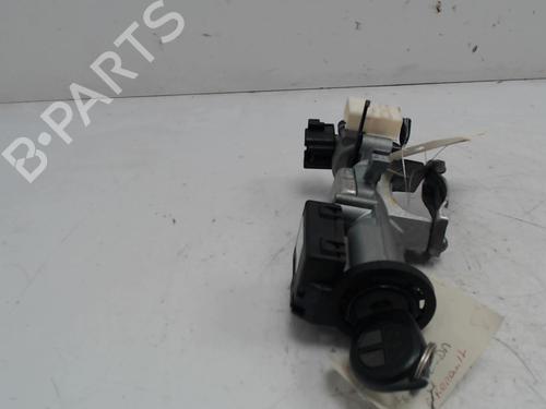 Ignition barrel SUZUKI SPLASH (EX) 1.3 CDTI (A5B413D) | BP36739930M48 - Image 3