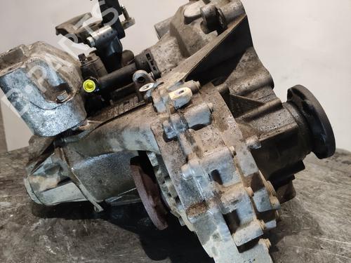 Gearbox SEAT LEON (1P1) | BP37449699M3 - Image 4