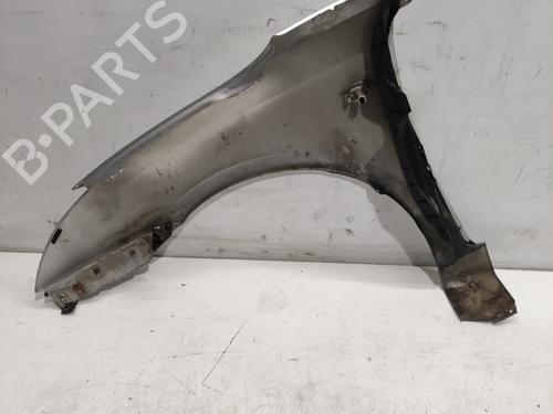 Forskærm Højre Forskærm Højre SUZUKI SWIFT III (MZ, EZ) 1.3 DDiS (RS413D) (69 hp) 36705327 36705327