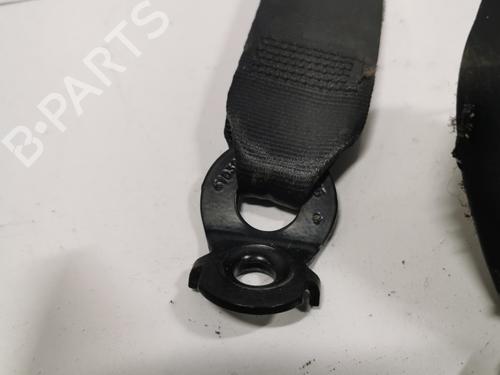 Used Seat buckle Seat buckle 37472761 37472761
