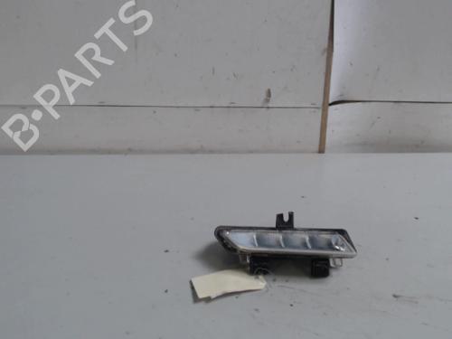 left-daytime-light-renault-captur-i-j5_-h5_-2013-36736704 main image