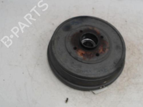 Other DACIA LODGY (JS_) 1.5 dCi | BP36726390O1 - Image 2