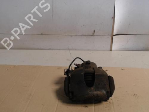 right-front-brake-caliper-renault-espace-iv-jk01_-2002-36735892 main image