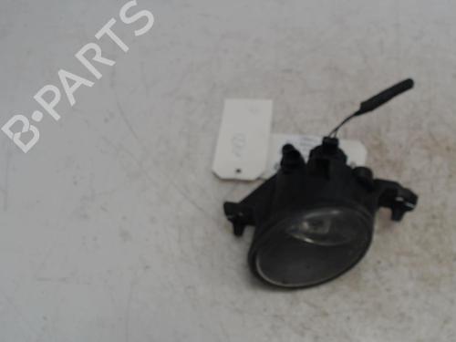 Used Right front fog light Right front fog light 36742954 36742954