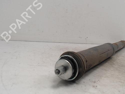 right-rear-shock-absorber-citroen-c1-pm_-pn_-2005-2006-2007-2008-2009-2010-2011-2012-2013-2014-36741902 main image
