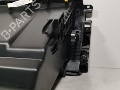 Glove box RENAULT MASTER III Platform/Chassis (EV, HV, UV) | BP36710092C95 - Image 2