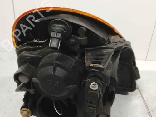 left-headlight-vw-t-cross-c11-d31-2018-36712707 main image