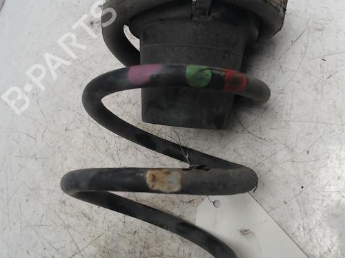 shock-absorber-spring-peugeot-partner-box-bodympv-2008-36737558 main image