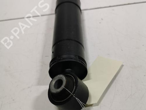 Used Right rear shock absorber Right rear shock absorber RENAULT MASTER III Platform/Chassis (EV, HV, UV) 2.3 dCi 145 RWD (UV0F, UV0E, HV0E, HV0F, HV0T, HV10,... (146 hp) 36751763 36751763