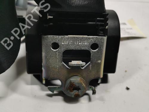 Front right seatbelt DACIA DUSTER (HS_) | BP36710913I25 - Image 4