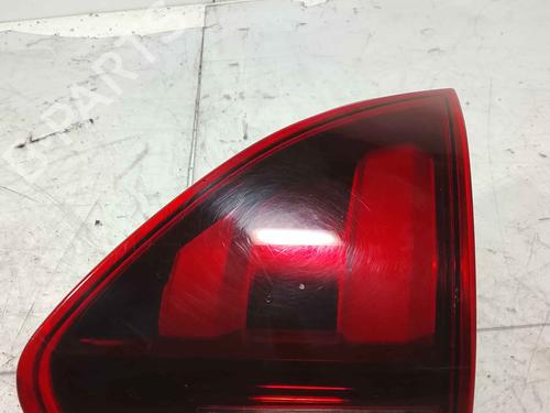 Right tailgate light PEUGEOT 2008 I (CU_) 1.2 THP 110 / PureTech 110 | BP36711844C80 - Image 3