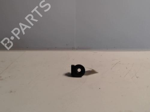 electronic-module-renault-master-iii-platformchassis-ev-hv-uv-2010-36728840 main image