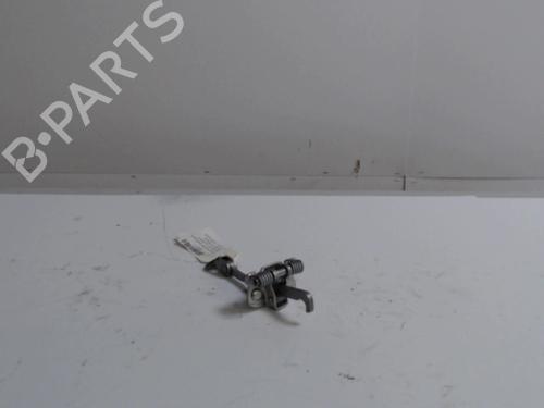 hingedoor-check-strap-renault-trafic-iii-platformchassis-eg_-2014-36725688 main image