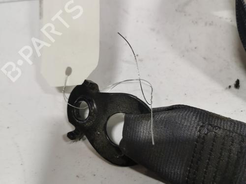 Used Front left seatbelt Front left seatbelt 36913966 36913966
