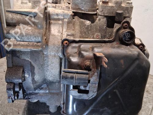 Gearbox VW PASSAT B6 (3C2) | BP37671928M3 - Image 4