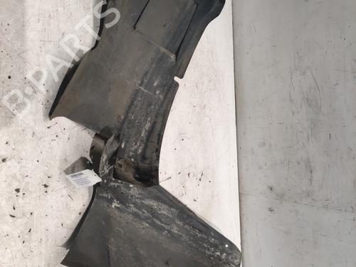 wheel-arch-peugeot-206-sw-2ek-2002-36719605 main image