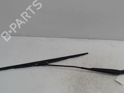 front-windshield-wiper-arm-renault-master-iii-van-fv-2010-36742713 main image