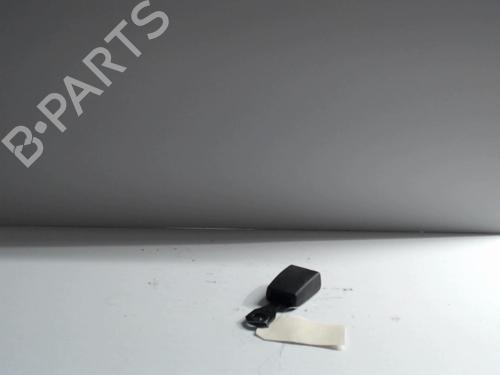 seat-buckle-citroen-c2-jm_-2003-2004-2005-2006-2007-2008-2009-2010-2011-2012-2013-2014-2015-2016-2017-36728424 main image