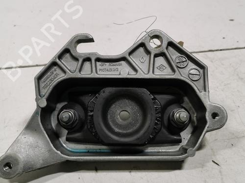 Gearbox mount RENAULT CLIO V (B7_) | BP36704188M88 - Image 2