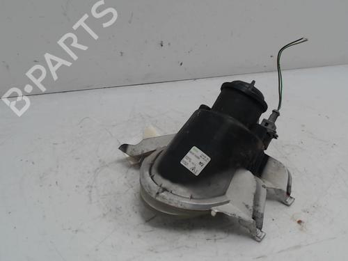 Left front fog light PEUGEOT 206 CC (2D) 1.6 HDi 110 | BP36740025C30 - Image 2