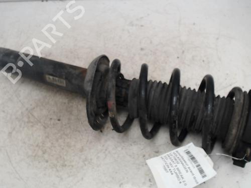 right-front-shock-absorber-vw-passat-b6-variant-3c5-2005-2006-2007-2008-2009-2010-2011-36744743 main image