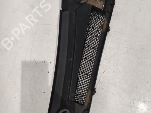 Scuttle panel RENAULT MASTER III Platform/Chassis (EV, HV, UV) | BP36706405C110 - Image 3