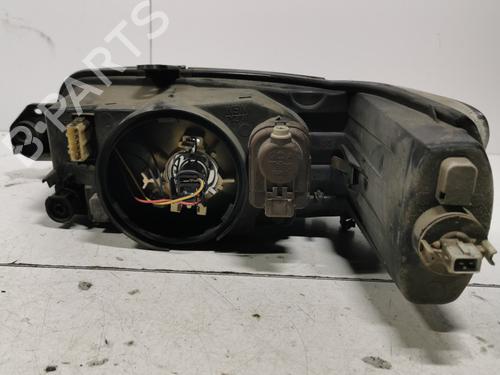 Used Right headlight Right headlight PEUGEOT 306 Break (7E, N3, N5) 1.9 TD (90 hp) 36705793 36705793
