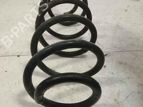 Used Shock absorber spring Shock absorber spring 36716855 36716855