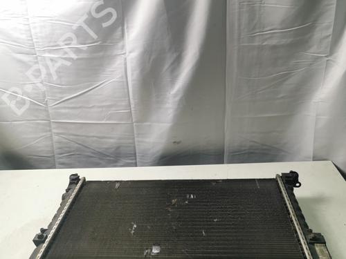 Used Water radiator Water radiator 36721571 36721571