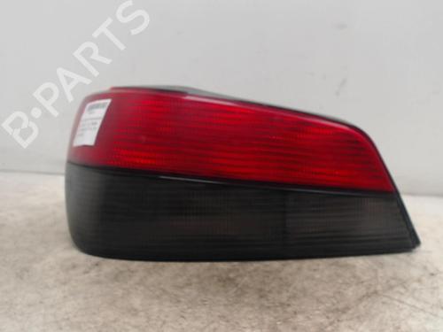 Used Left taillight Left taillight 36748825 36748825
