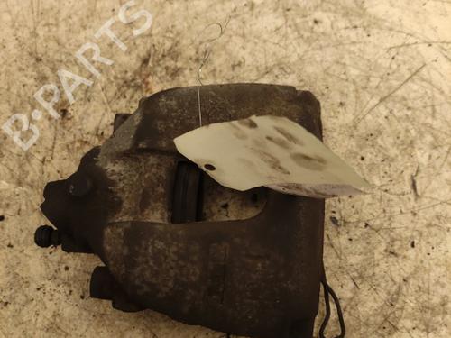 Right front brake caliper MAZDA 3 (BK) | BP36749931M104 - Image 2