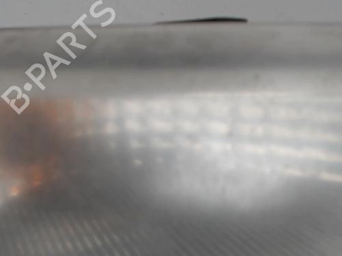 Used Right headlight Right headlight FORD TRANSIT CONNECT (P65_, P70_, P80_) 1.8 Di (75 hp) 36746045 36746045