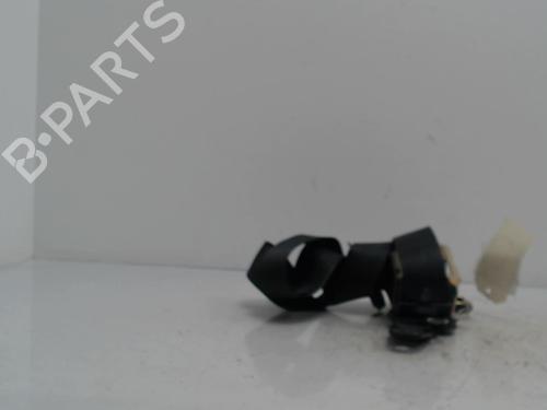 front-left-seatbelt-mini-mini-r50-r53-2001-2002-2003-2004-2005-2006-36738653 main image