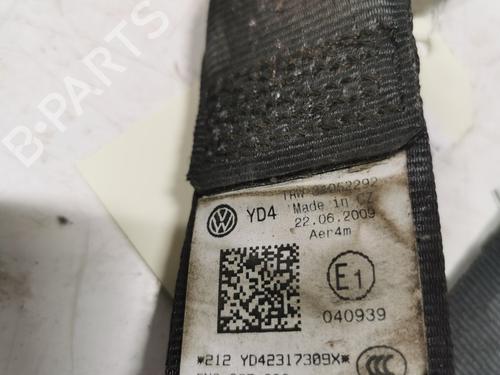 rear-right-seatbelt-vw-tiguan-5n_-2007-2008-2009-2010-2011-2012-2013-2014-2015-2016-2017-2018-36706600 main image
