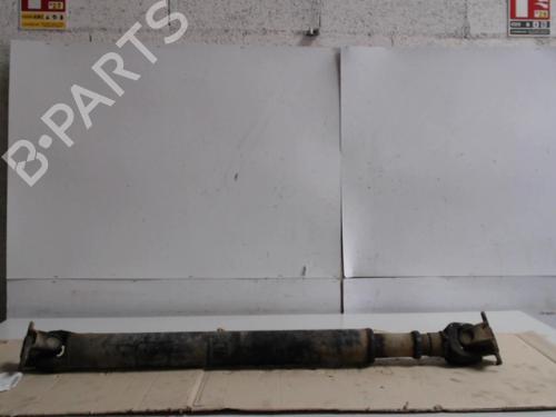 Used Driveshaft Driveshaft HYUNDAI TERRACAN (HP) 2.9 CRDi 4WD (150 hp) 36723951 36723951