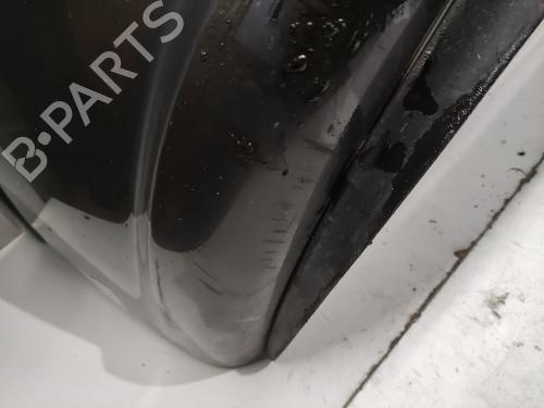 Front bumper PEUGEOT 607 (9D, 9U) 2.2 HDi | BP36712814C7  - Image 7