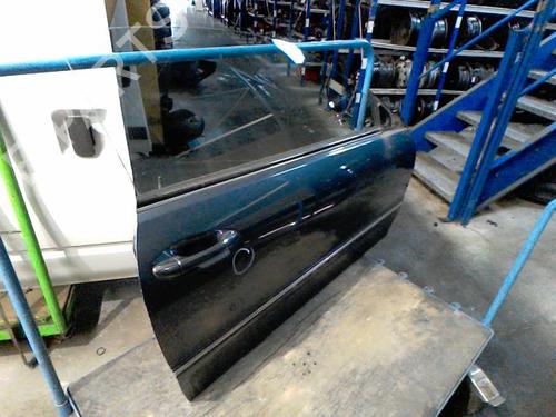 Used Right front door Right front door MERCEDES-BENZ CLK (C209) CLK 270 CDI (209.316) (170 hp) 36749854 36749854