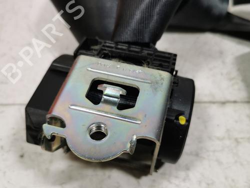 Used Front right seatbelt Front right seatbelt 39629079 39629079