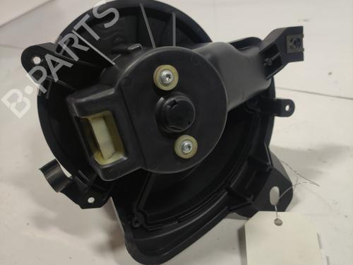 Used Heater blower motor Heater blower motor FIAT GRANDE PUNTO (199_) [2005-2026] 36720105 36720105