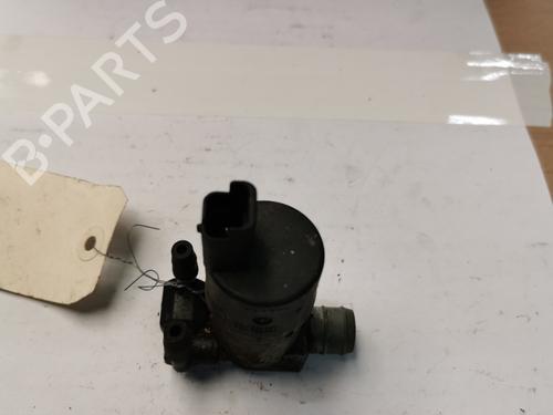 Washer pump DACIA LOGAN MCV (KS_) 1.6 16V (KS0L, KS0M, KS0P, KS1S) | BP36721781E24 - Image 2