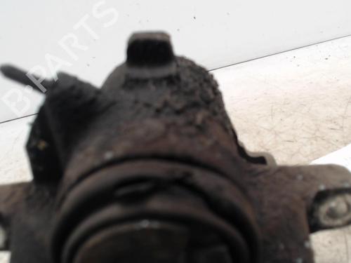Right rear brake caliper AUDI A4 B7 Avant (8ED) | BP36744689M106 - Image 4