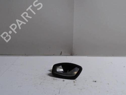 front-left-interior-door-handle-renault-laguna-iii-bt01-2007-2008-2009-2010-2011-2012-2013-2014-2015-36727680 main image