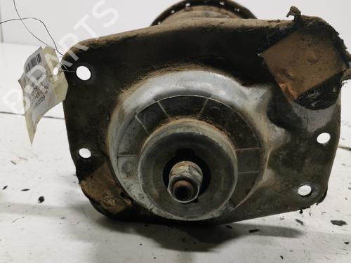 Left front shock absorber CITROËN JUMPY II Van 2.0 HDi 120 | BP36708585M16 - Image 2